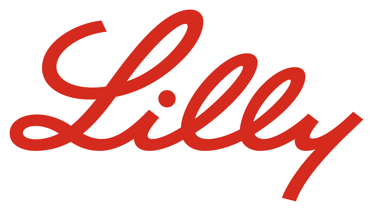 ELI LILLY AND COMPANY (INDIA) PVT. LTD.