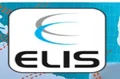 ELIS PHARMACEUTICALS INDIA PVT. LTD.