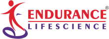 ENDURANCE LIFE SCIENCES