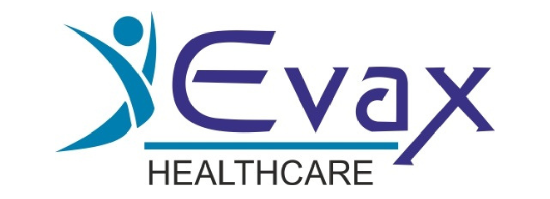 EVAX HEALTHCARE