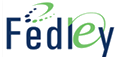 FEDLEY HEALTHCARE