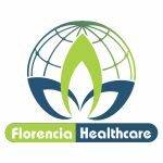FLORENCIA HEALTHCARE
