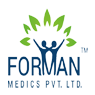 Forman Medics Pvt. Ltd.