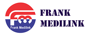 FRANK MEDILINK