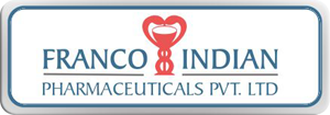 FRANCO INDIAN PHARMACEUTICAL LTD.