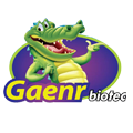 GAENR BIOTEC