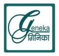 GENEKA HEALTHCARE