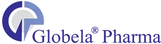 GLOBELA PHARMA PVT. LTD.