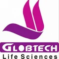 GLOBTECH LIFE SCIENCES