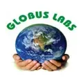 GLOBUS LABS