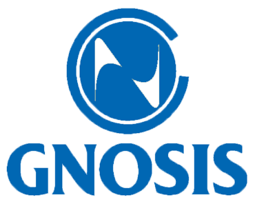 GNOSIS PHARMACEUTICALS PVT.LTD.