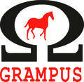 GRAMPUS  LABORATORIES