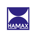 HAMAX PHARMACEUTICALS