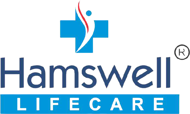 HAMSWELL LIFECARE