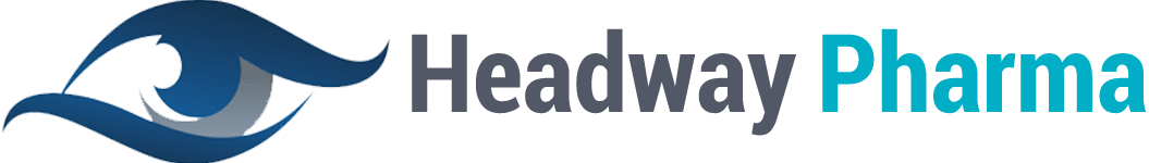 HEADWAY PHARMA