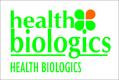 HEALTH BIOLOGICS