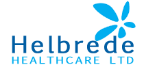 HELBREDE HEALTHCARE LTD