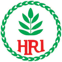 HERBALCURE  RESEARCH INSTIUTE (INDIA)