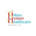 HILTON HYMAN