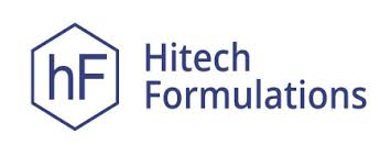 HITECH FORMULATIONS (P) LTD.