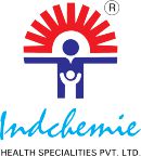 INDCHEMIE HEALTH SPECIALITIES PVT. LTD.