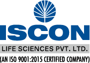 ISCON LIFESCIENCES