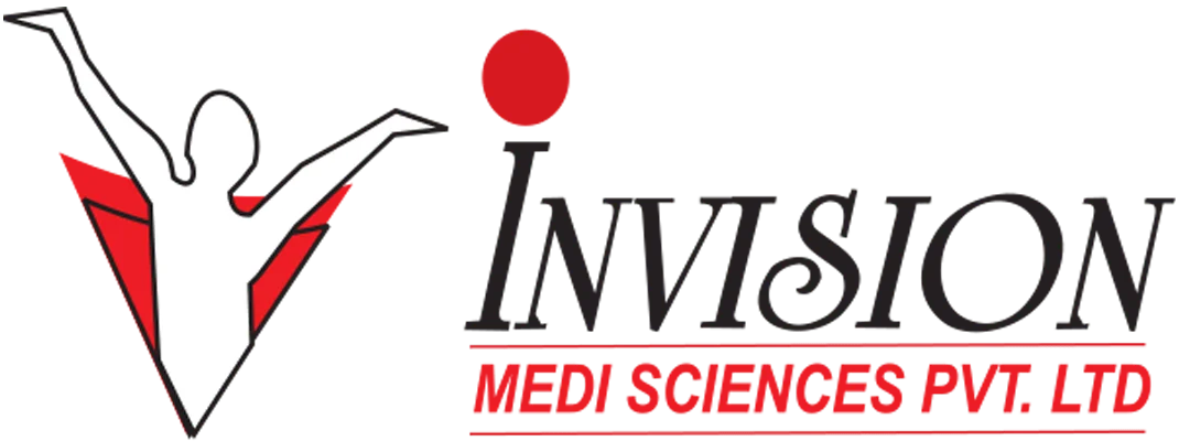 INVISION MEDI SCIENCES