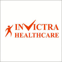 INVICTRA HEALTHCARE