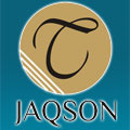 JAQSON HEALTHCARE PVT. LTD.