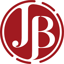 J.B. CHEMICALS AND PHARMACEUTICALS LTD