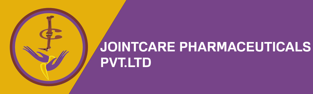 JOINTCARE PHARMA