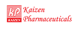 Kaizen Drugs