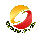 KAVYA HEALTHCARE