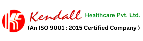 Kendall Healthcare Pvt. Ltd.