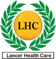 LANCER HEALTH CARE PVT. LTD.