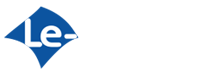 LE-VANZA PHARMA LTD.