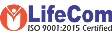 LIFECOM PHARMACEUTICALS (I)