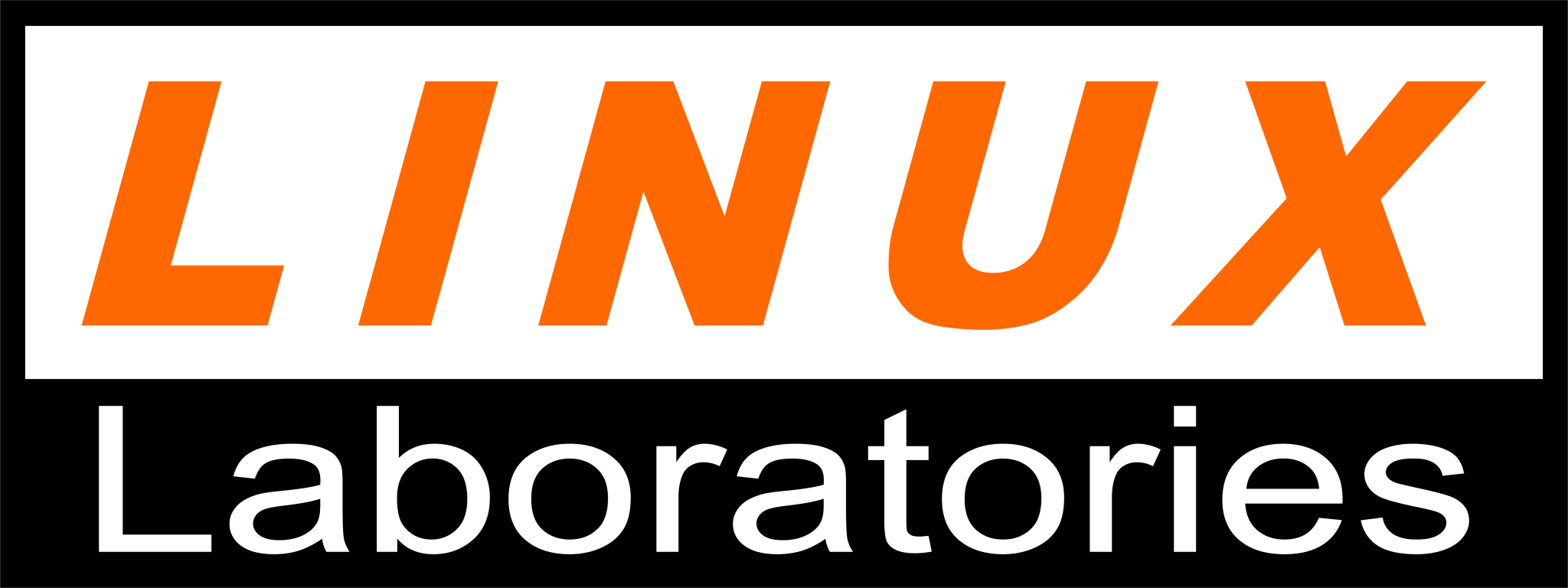 LINUX LABORATORIES PVT. LTD.