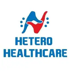 LYKA HETERO HEALTHCARE LTD.