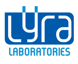 LYRA LABORATORIES