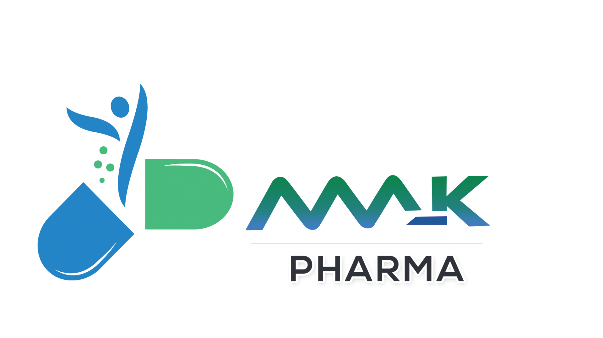 MAK PHARMA