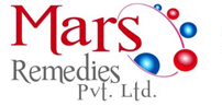 MARS REMEDIES PVT. LTD.