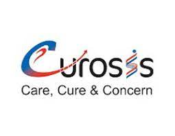 Curosis Healthcare Pvt. Ltd.