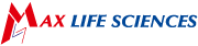 MAX LIFE SCIENCES