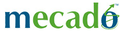 MECADO H. CARE PVT. LTD.