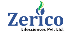 ZERICO LIFE SCIENCES PVT.LTD