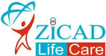 ZICAD LIFE CARE