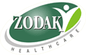 ZODAK HEALTHCARE