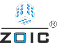 ZOIC LIFESCIENCES