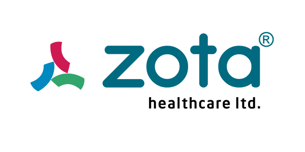 ZOTA HEALTHCARE